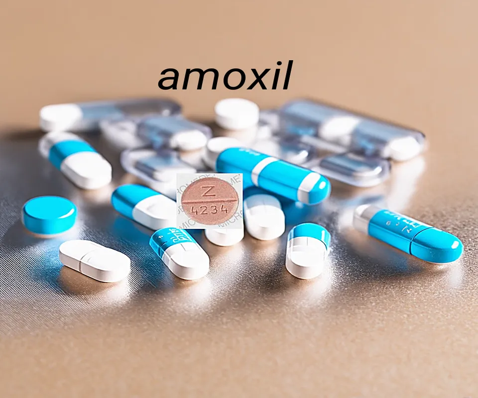 Precio de amoxil 12h